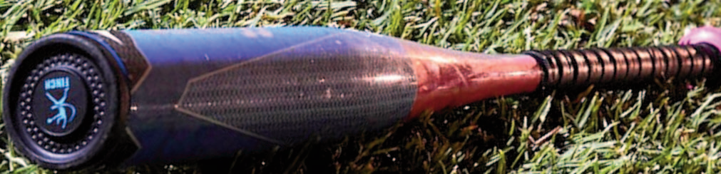 Midlothian’s “Batwoman” a Victim of Racial Profiling: Daily Walk turns into police warning Batwoman