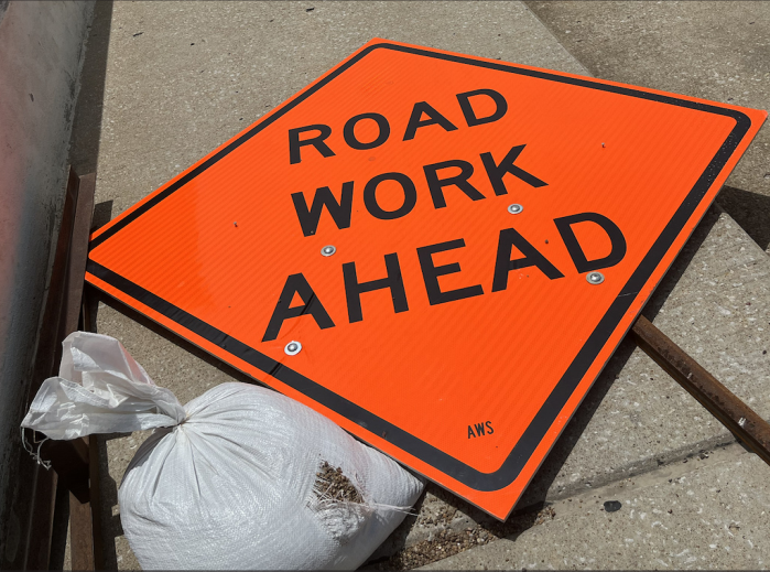 Dear Readers, Tulsa Oklahoma reminded me that the past is more painful than I could have ever imagined… Black Wall Street