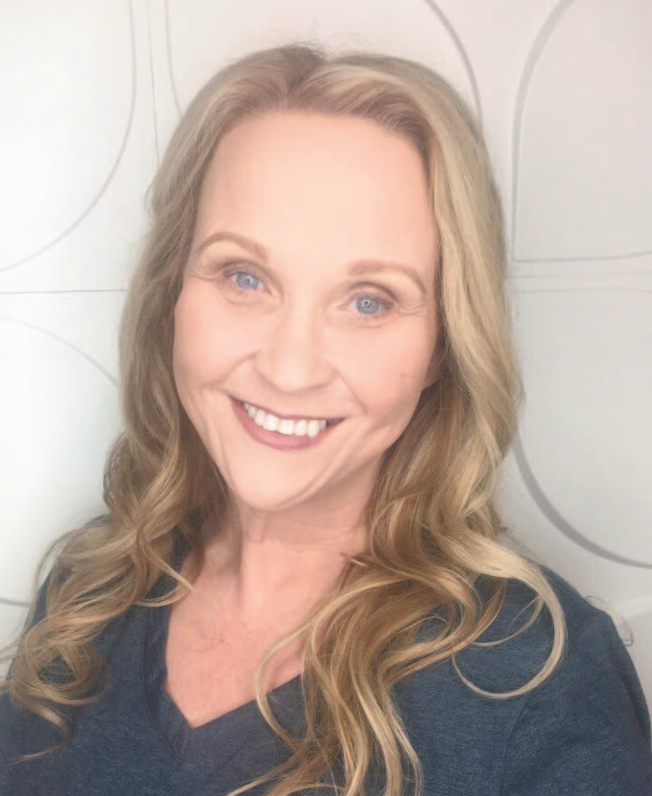 Poor Police Work Is Letting Rapists Go Free. That Has to Stop Christine McDonald