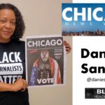 DSandrs ChicagoWeekl