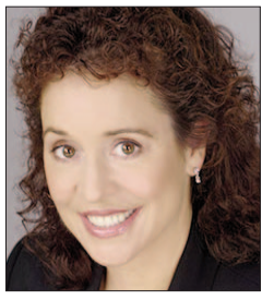 Interpersonal Edge: Navigating unhelpful ‘help’ lines Dr. Daneen Skube