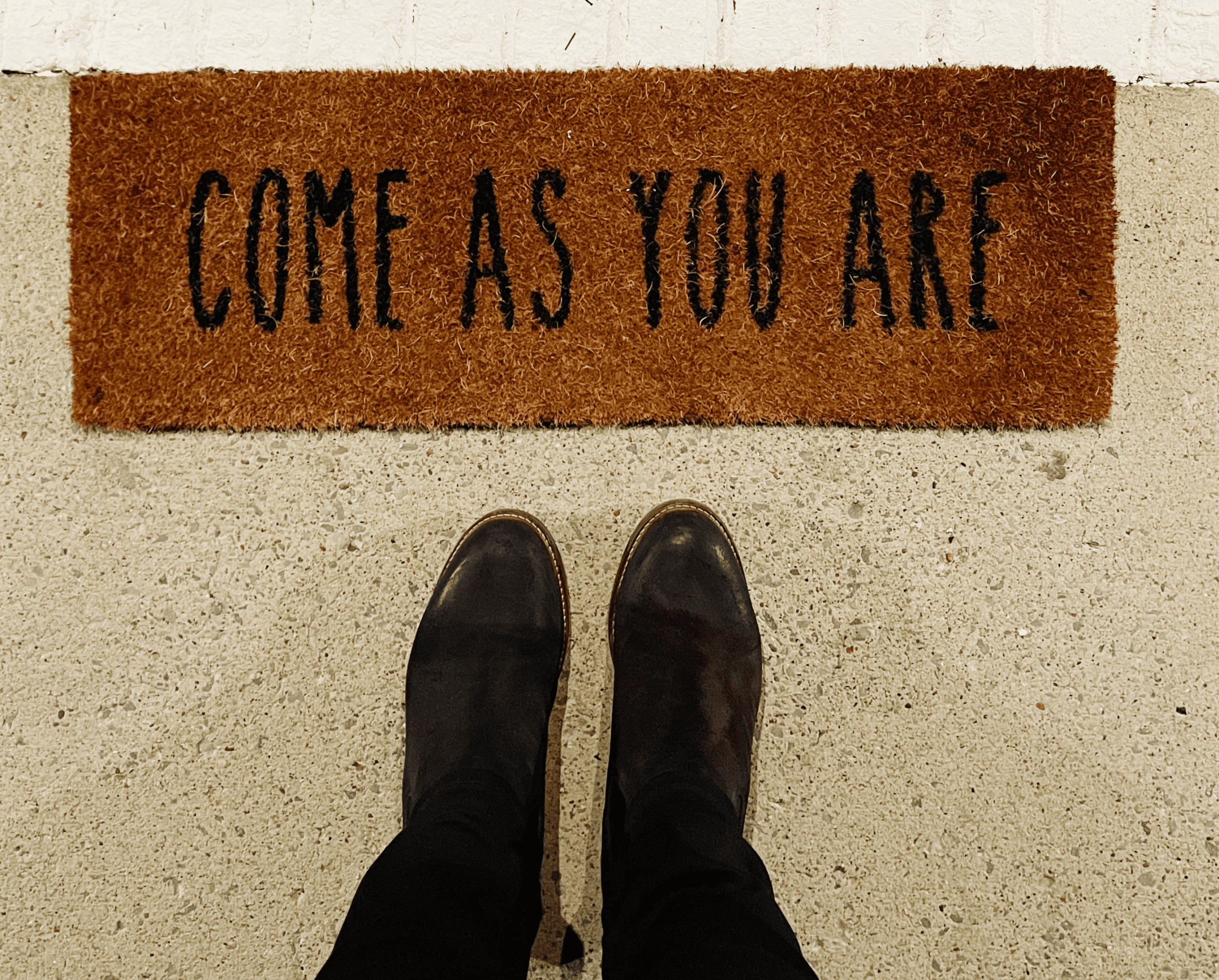 Interpersonal Edge: Get  Respect at Work Get Work On Feet Again