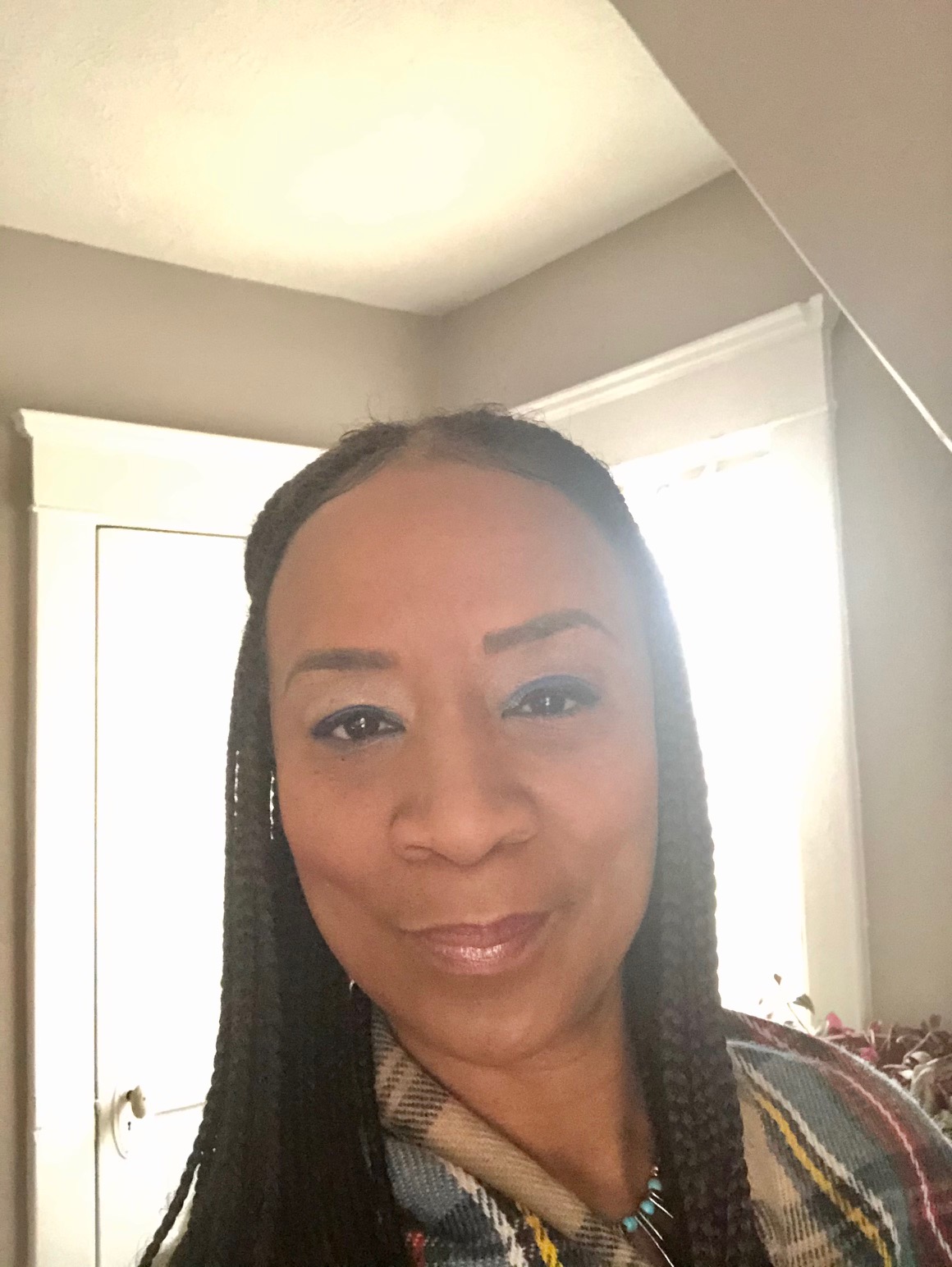 Excuse me, are you listening? – Yes, Kuwait, Lebanon, Oman, Palestine, Saudi Arabia are in Western Asia