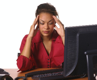 Interpersonal Edge: Innovative problem-solving secrets Innovative problem-solving secrets