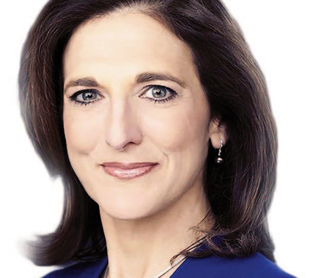 Jill On Money: The housing market cools — Will prices follow? Jill Schlesinger