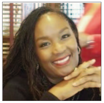 Anti-Mask-Cination Discrimination Landis Lain