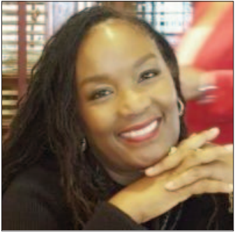 Don’t Wait…Prepare for it Landis Lain