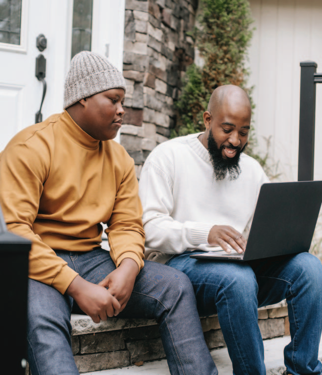 MI Foster Care Agency: Youths, Families Need Wraparound Services MI Foster Care Agency