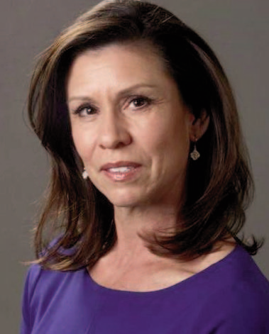 Mary Sanchez: Remington might show the way to understanding a sliver of America’s gun violence Mary Sanchez