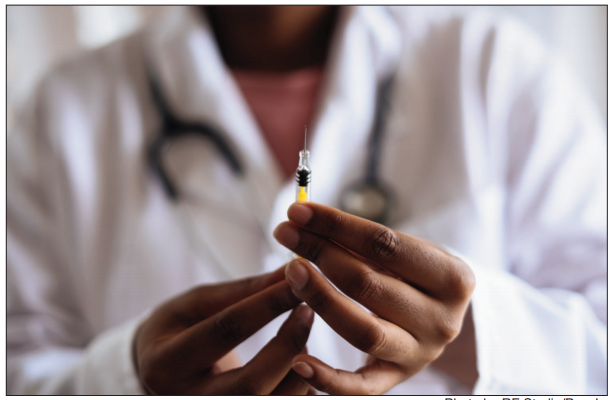 What you need to know about monkeypox