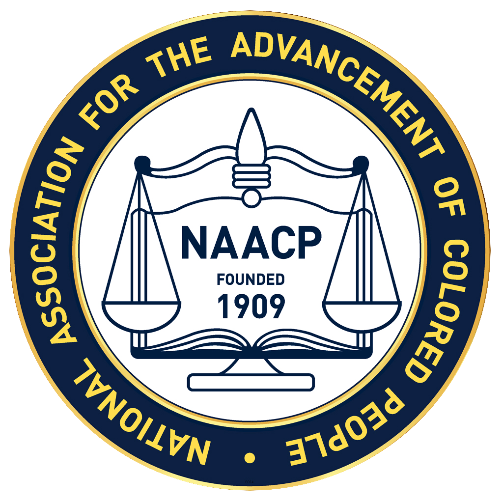 Lansing NAACP Donates $50,000 to the Legal Services of South-Central Michigan