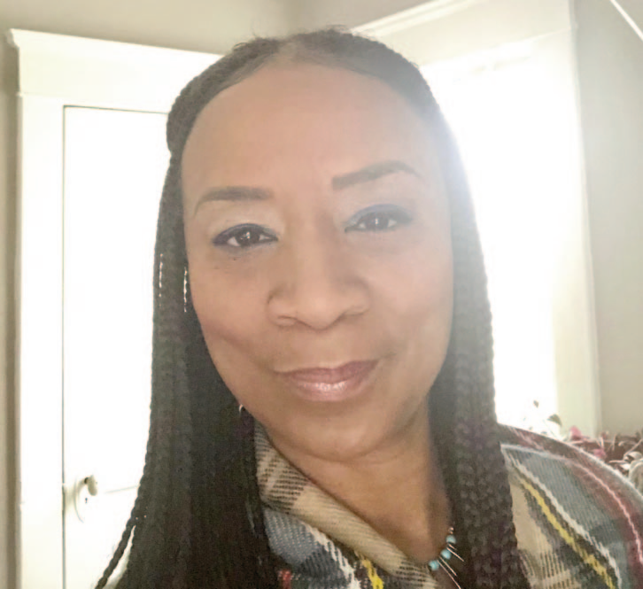 Excuse me, are you listening? Beginning Year 2022 Rina Risper