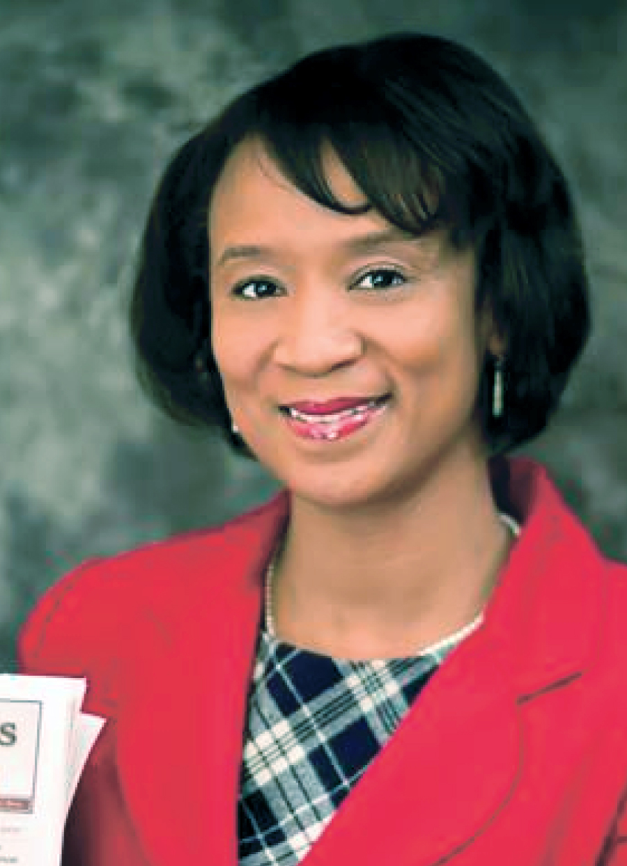 Excuse me, are you  listening? – There are plenty of fish in the sea photo of Rina Risper