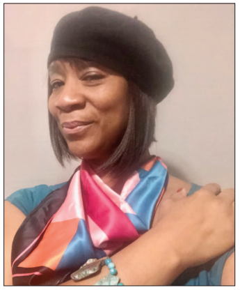 Excuse me, are you listening? TNCP Enters Its 21st Year Rina Risper