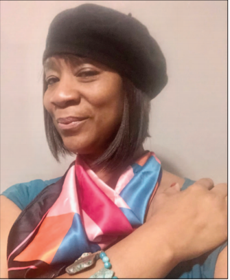 Excuse me, are you listening? – Tulsa, Oklahoma and Black Owned Media Weekend