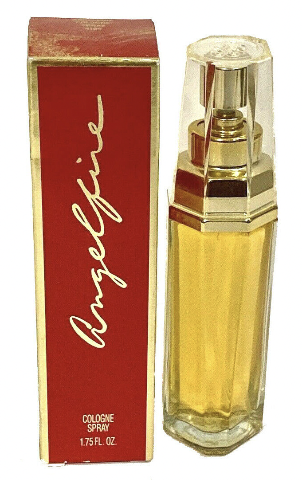 Excuse me, are you listening? – “Scent” from above?