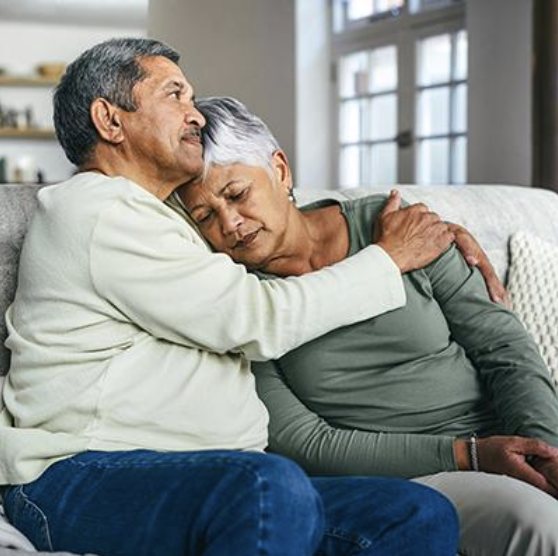 Understanding Social Security benefits