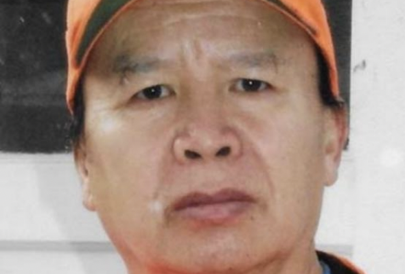 Suspects Caught in a 2018 Cold Case Homicide of a Lansing Hmong Man