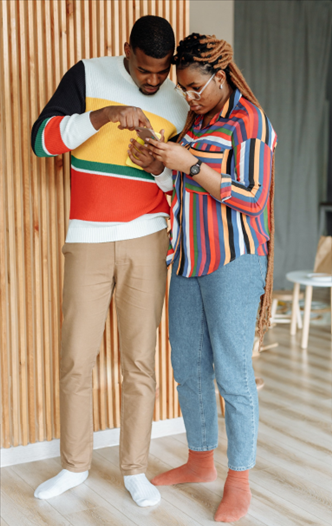 Clinton, Eaton and Ingham County Residents Asked To Complete Important Housing Survey