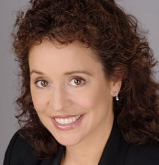 Interpersonal Edge: World peace starts on the job