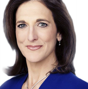 Jill On Money: Russia, Ukraine, and You