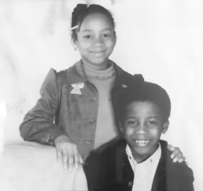 Excuse me, are you listening?: No television and the daydreams