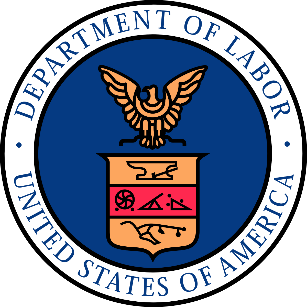 US Department of Labor announces nationwide effort to prepare students for career skills training in high-growth industry sectors programs