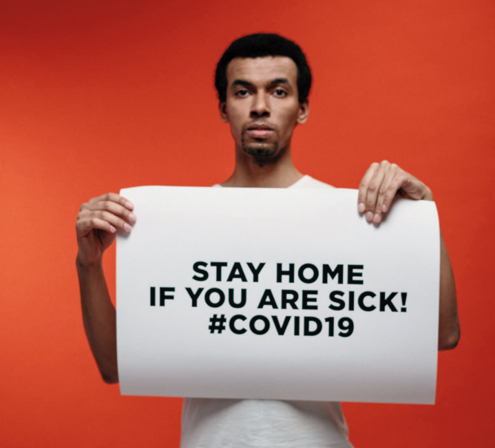 Mayo Clinic: COVID-19 vaccines and boosters