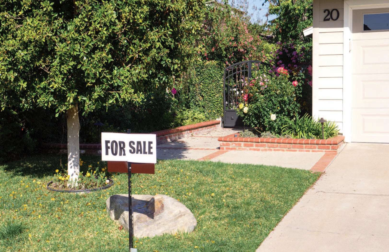 Combatting Discriminatory Appraisal Practices Which Cost Homeowners Their Equity Steve Tomkowiak