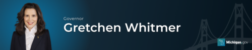 News Spotlight: Gov. Whitmer Announces Expansion of Access to Birth Control, Pharmacists Can Partner with Doctors to Directly Prescribe Hormonal Birth Control