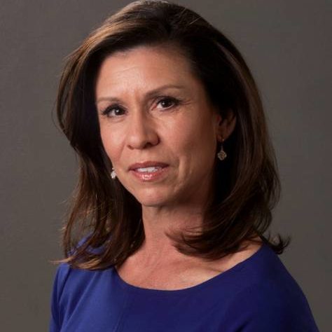 Mary Sanchez: Attention paid to Petito case proves not much has changed