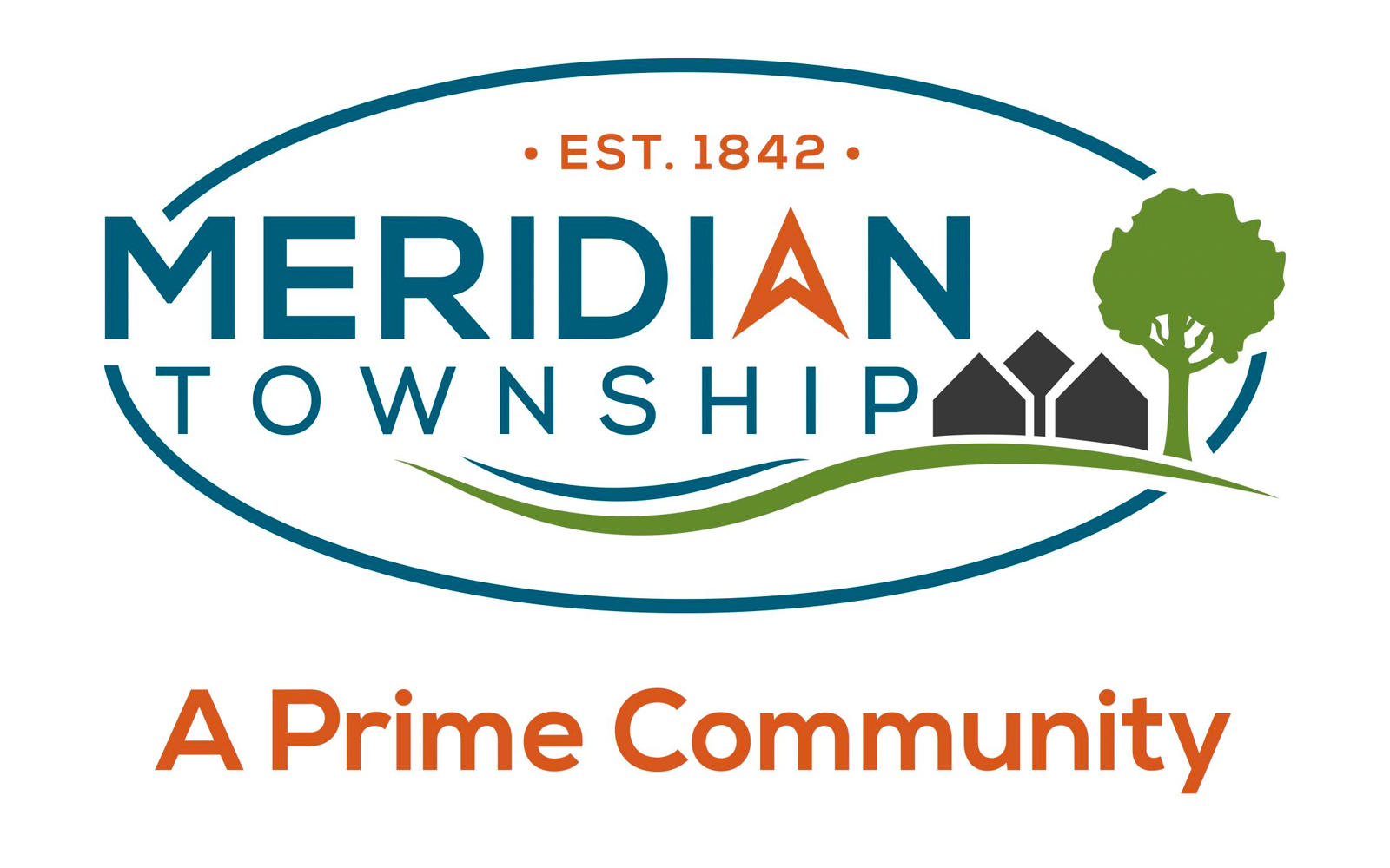 News Spotlight:  Meridian Township Issues Cease and Desist Order to Internet Provider’s Subcontractor