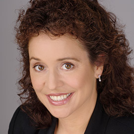 Interpersonal Edge:  How to look for  effective help during social isolation