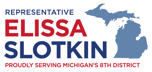 House to Vote Wednesday on Slotkin’s Safe Gun Storage Bill