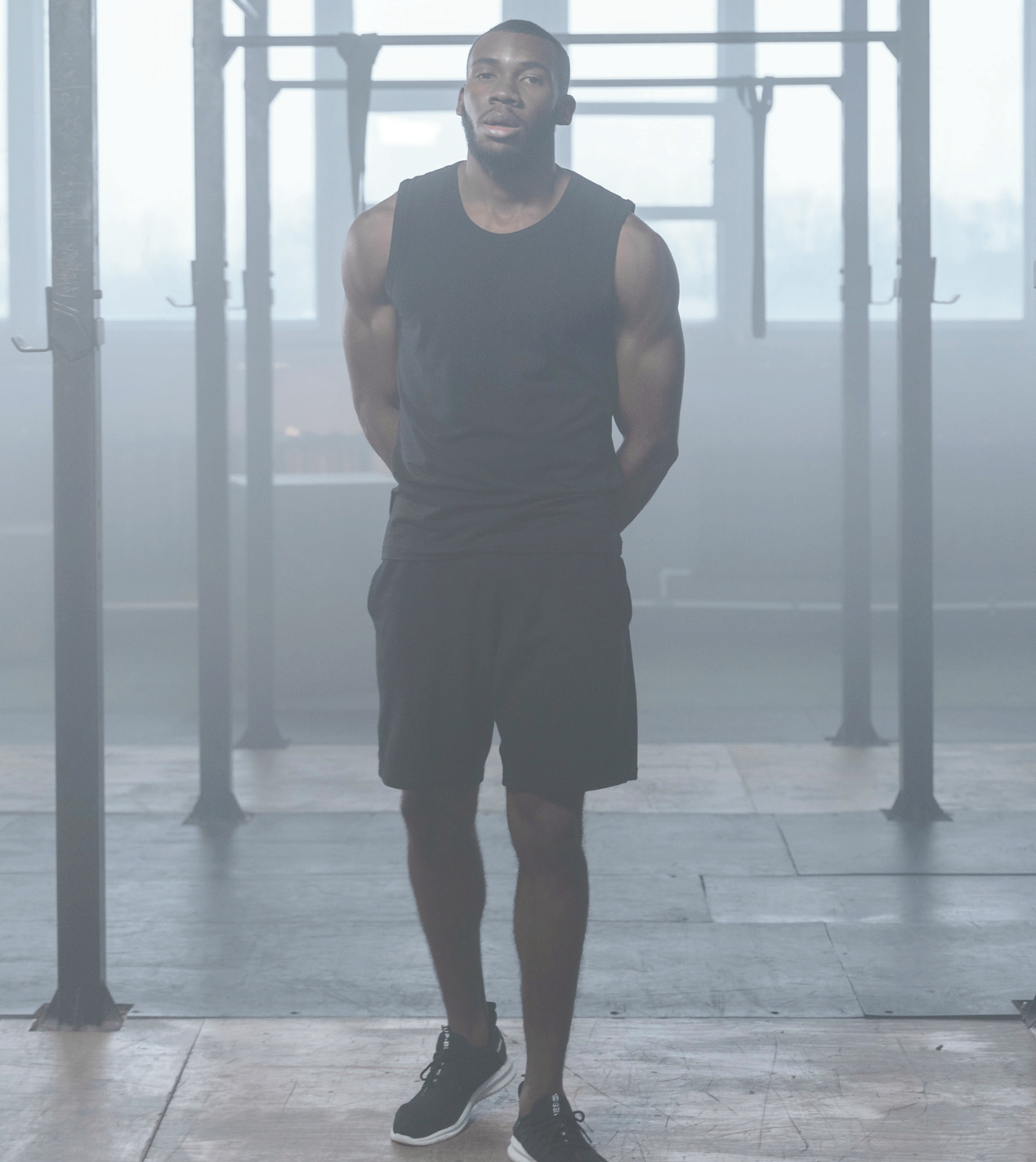 How to help student athletes’ mental health